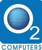 O2 Computers